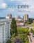 DiversCités - les grand ensembles, Bourgogne & Chalon-sur-Saône