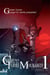 Chansons de la Terre mourante Tome 1