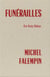 Funérailles