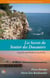 Les secrets du sentier des douaniers - à pied du cap d'antibes au cap de nice