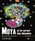 Moya et le carnet des desseins