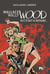 Wallace Wally Wood - si c'était à refaire...