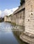 Guérande - ville close, territoire ouvert
