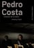 Pedro Costa, cinéaste de la lisière