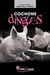 Cochons dingues