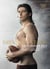 Calendrier dieux du stade (édition 2011)