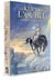 Les Kerns de l'oubli Tome 3 : résurrections