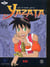 Yazata Tome 1