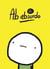 Ab absurdo Tome 1