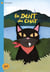 Contes alpins : la dent du chat