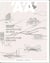 L'architecture d'aujourd'hui hs projects maud caubet architects - juin 2019