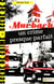 Murbach : un crime presque parfait