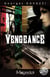 Vengeance