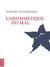 L'arithmétique du mal