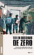 110 en dessous de zéro