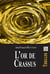 L'or de crassus