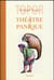 Théâtre panique Tome 1 - le bébé de Monsieur Laurent, Fatidik et Opéra, ou les passions moyennes, Vinci avait raison