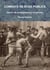 Combats de boxe publics -Album de photographies anciennes