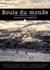 Revue Bouts du monde : Bouts du monde 21 : les pays froids