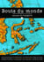 Revue Bouts du monde : Bouts du monde 22 : les îles