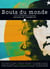 Revue Bouts du monde : Bouts du monde 31 : Cuba