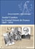 Le grand orient de france 1865-1914