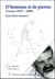 D'hommes et de pierres - toulon (1872-1969)