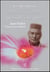 Jinarajadasa (1875-1953), théosophe, franc-maçon et bouddhiste - une lumière venue d'orient