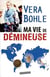 VIE DE DEMINEUSE