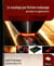 Le soudage par friction malaxage : principes et applications