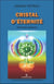 Cristal d'éternité - exercices pratiques