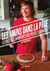 Les mains dans la pâte - les recettes inventives des pizzas stromboli