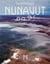 Nunavut