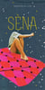 Sena