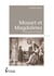 Mozart et magdalena