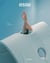 Revue Esse n.116 : Immersion