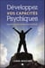 Développez vos capacités psychiques - prenez conscience de votre plein potentiel