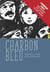 Charbon bleu