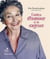 Contes d'humour et de sagesse