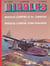 Biggles héritage t.1 - Biggles contre le docteur Zanchu - Biggles contre von Stalhein