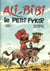 Ali-bibi, le petit fakir
