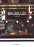 Bruxelles vins
