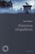 Histoires singulières