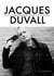 Jacques Duvall