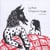 Le petit chaperon rouge