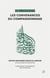 Les convenances du compagnonnage - chapitres 49 a 72