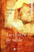 Le cloitre de sable
