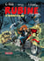 Rubine : Le prophète blanc