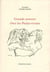 Grands amours chez les petits-vivant