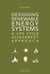 Designing Renewable Energy Systems